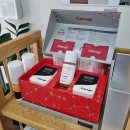 드림셀프세차 | 대전 스팀세차 내부, 외부 오정동 ABC스팀세차 만족스러운 후기