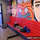 대박코인노래연습장 이미지