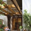 보라스카이타운 이미지