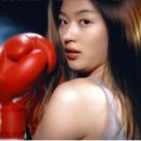 CF세탁소 네이버블로그