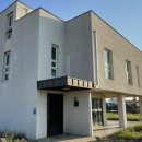 제주 산방산 조용한 게스트하우스 도체비낭 게스트하우스