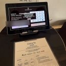 단짠아쿠아플레이 | 인천 파라다이스시티 호텔 솔직후기 클럽라운지 프리미어 디럭스 킹 호캉스 흡연실