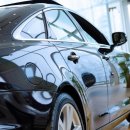 the새차처럼 이미지