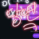동부메디칼 | 카타닝? 이 뭔데요