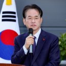 농업기계임대사업소 이미지