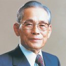 이병철
