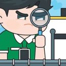 플레이방월드