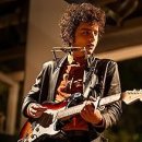 TM body complete 이미지