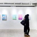 롯데마트 송파점 이미지