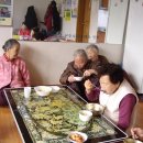 장승경로당 이미지