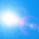 초원 농원 이미지