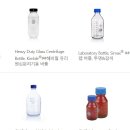 석림테크 이미지