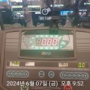 다사읍 PT 여성전용 피트니스 비벨라핏 은영 님 1:1 PT 운동 과정기록