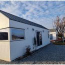 에버스테이 이미지