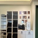 에브리데이 PT 이미지