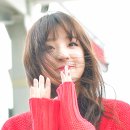 춤추는머리카락 이미지