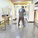 대구식당 네이버블로그