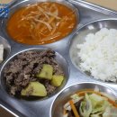 씨아이제이 Daum카페