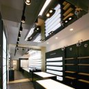 스토리안경원 이미지