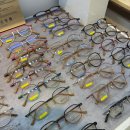 세컨페이스 사직 아시아드점 | 고도근시 어린이안경 전문 사직동안경 세컨페이스