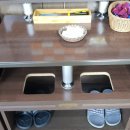 무성당구장 이미지