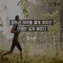 비나이더(영천시청점) 이미지