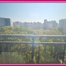 GTX스마일공인중개사사무소 이미지