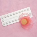 세계 피임의 날 World Contraception Day 이미지