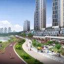 힐스테이트 광교 이미지