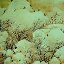 매화초등학교 이미지