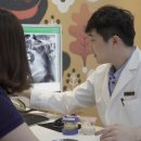 미사플러스치과의원 이미지