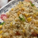 포인비에트 제기역점 이미지