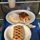 운남로 | 대형카페 추천 - [스왈로우] 조용하고 차분한 분위기에서 휴식을 취할 수 있는 곳 또또간집 내돈내산 후기