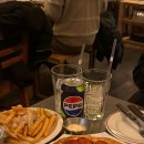 레드토마토 이미지