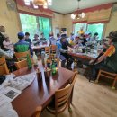 오아시스가든 이미지