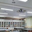 대영중학교 이미지