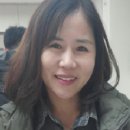 주성초교 병설유치원 이미지