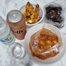 사당역 12번 출구 앞 이미지