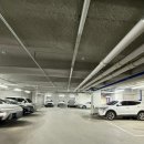 바벨짐 2호점 이미지