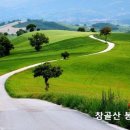 주님의 뜻을 이루소서 이미지