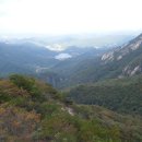 엄사초등학교 이미지