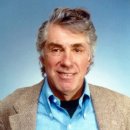 조정자 농장 이미지