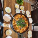 순천명물춘천닭갈비