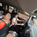 성산포수협표선복지회관목욕탕 이미지