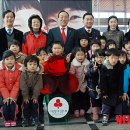 (주)모아스토리