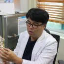 광화문참바른정형외과의원 이미지