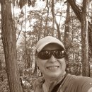 사육신 혼령들의 대화를 들으며! - 대구시 달성군 하빈면 육신사 주변 나즈막한 산 이어가기~ 이미지