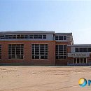 풍기체육관 이미지