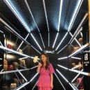 내눈에신세계 이미지