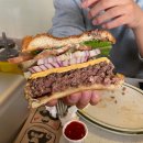 씨유강릉임당점 | [23.11] 나는 역시 대책 없는 타입 헤헷..^^;;